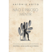 Livros/Acervo/B/BOTTO ANT NAO